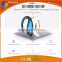 Factory wholesale mini wireless bluetooth stereo earphone for phone