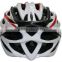 In-mold Bicycle Helmets,2015 hot sales!has multifarious size