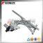 OEM Auto Rear Right Door Window Regulator For Mitsubishi ASX GA2W 4B11 5743A292