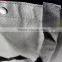 Eco-friendly non woven bag for garments packing