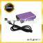 2015 New OEM Fashion CARKU Fast Mobile Phone Power Bank for iphone, tablet pc, etc