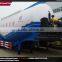 50 Tons Dry Powder Bluk Cement Tank Trailer