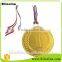 Wholesale metal medal custom hight quality race medal
