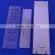 30w led street lighting module for XPE/ XTE/XPG/3535 LED