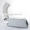 automatic foam soap dispenser, hand sanitizer dispenser with sensor
