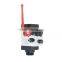 1/2 inch ball valve