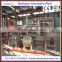 Hydrogen Production Equipment Factory