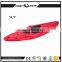 Coolkayak stand up surfboard Sup with handle coolkayak SUP