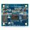 core board &development board TI AM1808 ARMsupport WinceLinux