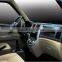 KINGSTAR JUPITER F6 7-8 Seats 1.3L Gasoline Micro Van (Luxury Type)