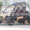 150CC BUGGY WITH REVERSE(MC-411)