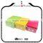 Luxury Art Paper Big Nesting Gift Box For Display