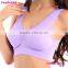 Cheap sports bra custom