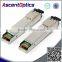 1.25g lx ge sfp bidi transceivers 1310nm/1550nm 20KM SM