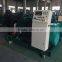 ISO9001 CE approved 50KW Emergency Marine generator OEM Manufacturer
