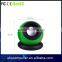 Cheapest 2015 new products USB 2.0 speaker, portable stereo speaker , china market of electronic high sound speaker
