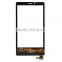 Replacement parts For Nokia Lumia 920 N920 Touch Screen Digitizer