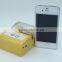 Multiple languages sticker printer portable receipt bluetoot printer pos printer