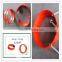2016 hot sales for stop ring/stop collar