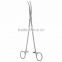 collier anderson forceps surgical instruments
