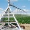 Farm Irrigation System for Center Pivot on Sale