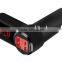 bluetooth FM transmitter with a hands-free car MP3 USB car charger