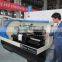 Large thickening high precision CNC lathe machine