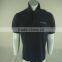 Custom polo shirts polo shirts for man design on you