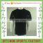 Top quality cotton T-shirt