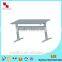 cast aluminum table leg telescopic table legs removable table leg