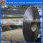 s60c ck75 ck85 ck67 ck45 spring steel strip in coil