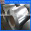 SGCC DX51D Hot Dip Galvanized Steel Coil
