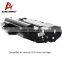 Factory Price cartridges compatible X215 toner cartridges