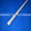 2016 New style high-performance t5 t8 20w led tube light t8 led tube 1200mm 18w