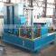 arch sheet roll forming machine,arch roof rolling machine