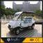 Cheap Golf Cart Car For Sale