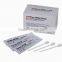 Surgical CHG Swab Stick(hot)
