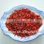 dried red bell pepper 2013