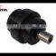 Construction Excavator Undercarriage Carrier Rollers Top Roller