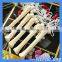 HOGIFT Promotional Ball Point Pen,Best Plastic Ballpoint Pen Zhejiang China
