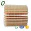 auto oil filter 04152-31090