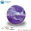 inflatable print baech ball inflatabole human beach ball inflatable big ball beach