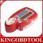 V3.27 AD90 AD90P+AD 90 Transponder Key Duplicator Plus Transponder Key Programming Machine High Quality