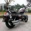 chongqing hot 250cc cruiser chopper motorcycles,250cc gas chopper motorcycles for sale