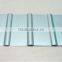 Aluminum Magnesium Manganese metal house system