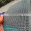 China manufacturer welded wire mesh/stainless steel welded wire mesh/manufacturer anping factory----WMSL025