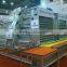 China Automatic Egg Collection System for Sale