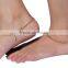 Indian Designer Bollywood Style Payal Anklet