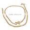 Indian Designer Bollywood Style Payal Anklet