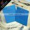 Handmade low cost high quality photo picture frame promotion gifts